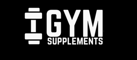 GymSupplements